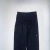 Dickies Double Knee Work Pants - loja online