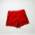 Nike ACG Vintage Shorts - comprar online