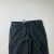 Vintage Carhartt Black Denim Flame Resistent - loja online