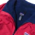 Vintage Patagonia Warm Up Jacket 80s Made in USA na internet