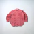 Marlboro Vintage Shirt
