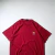 The Salty Dog Café Early 00s Tee - Loyalty Store