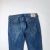 True Religion "Ricky" - Loyalty Store