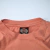 Vintage Harley Davidson Classic 1996 Single Stitch Made In Usa na internet