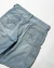 Levis Vintage Carpenter Short na internet