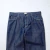 Calvin Klein Vintage Denim na internet
