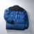 Puffer NEPA 800 - Loyalty Store