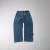 Vintage Nautica Jeans Pants