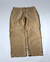 Vintage Carhartt Carpenter Pants - comprar online