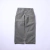 Vintage Carhartt Carpenter Pants "Faded Green" - comprar online