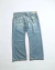 Levis Silver Tab Vintage Boot Cut Jeans - comprar online