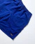 Patagonia Swim Short na internet