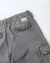 Abercrombie & Fitch Vintage Cargo Short - Loyalty Store