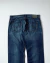 Levis Silver Tab Boot Cut Early 00s Denim - Loyalty Store
