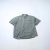Columbia Vintage Plaid Shirt