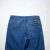 Ben Davis Denim Shorts Gorilla Cut na internet