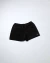 Patagonia Swim Short