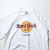 Hard Rock Cozumel Vintage Tee - comprar online
