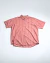 L.L Bean Vintage Shirt