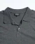 APC Polo Shirt na internet