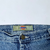 Imagem do Dickies Carpenter "Jorts"