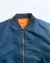 Alpha Industries Double Face Bomber Vintage Jacket na internet