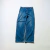 Vintage Carhartt Carpenter Pants Made in USA