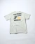 Glock Semi Automatic Vintage Tee Made in USA - comprar online