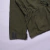 Houston Inc Military Anorak Jacket na internet