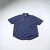 Levis Vintage Shirt
