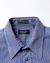 Christian Dior Vintage Shirt Made in USA - loja online