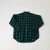 Vintage Polo Ralph Lauren Plaid Shirt
