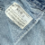 Dickies Carpenter "Jorts" - loja online