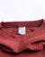 Champion Reverse Weave Vintage Crewneck Made in USA na internet