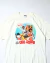 Miller Genuine Draft 2000 Tee - comprar online