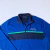 Nautica Long Sleeve Shirt Half Zip - comprar online