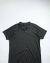 APC Polo Shirt - comprar online