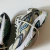 Saucony Cohesion 3 - comprar online