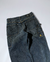 Levis SilverTab Carpenter Pants 00s - loja online
