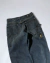 Levis SilverTab Carpenter Pants 00s - loja online