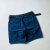 Trek Short Marmot - comprar online