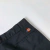 Dickies 874 Original Fit na internet