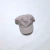 Vintage GAP Cap