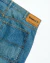 Timberland Vintage Carpenter Short - loja online