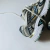 Saucony Cohesion 3 na internet