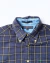 Tommy Hilfiger Vintage Plaid Shirt na internet