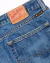 Lucky Brand 90s Denim - loja online