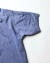 Christian Dior Vintage Shirt Made in USA na internet