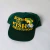 Vintage Trucker Born To Fishing Made in USA - comprar online