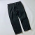 Vintage Levis 550 Black Jeans - comprar online
